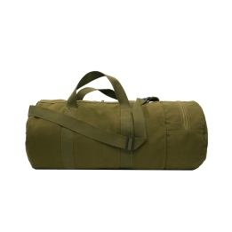 Duffle Bags